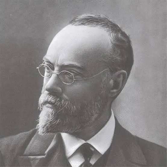 Nikolai Nikanorowitsch Dubowskoi