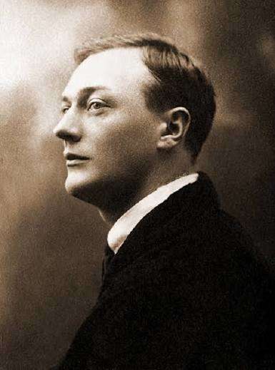 Rostislav Nikolaevich Barto