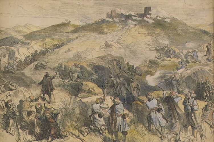 von Christoph von Reutern.